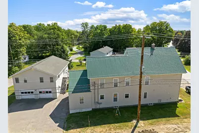 303 N Main Street, Pittsfield, ME 04967 - Photo 7