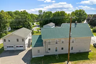 303 N Main St, Pittsfield, ME 04967 - Photo 7