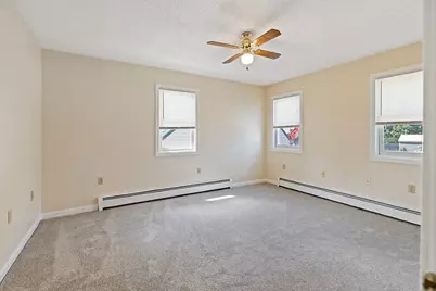 303 N Main Street, Pittsfield, ME 04967 - Photo 29