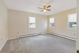 303 N Main St, Pittsfield, ME 04967 - Photo 29