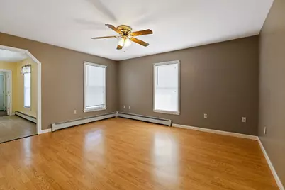303 N Main Street, Pittsfield, ME 04967 - Photo 61