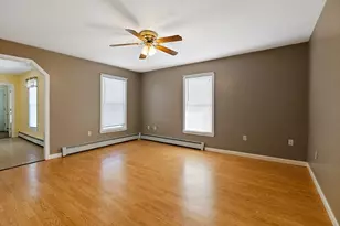 303 N Main St, Pittsfield, ME 04967 - Photo 61