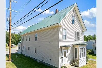 303 N Main Street, Pittsfield, ME 04967 - Photo 5