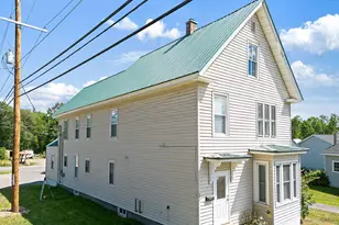 303 N Main St, Pittsfield, ME 04967 - Photo 5