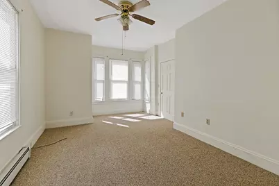 303 N Main Street, Pittsfield, ME 04967 - Photo 35