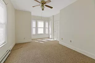 303 N Main St, Pittsfield, ME 04967 - Photo 35
