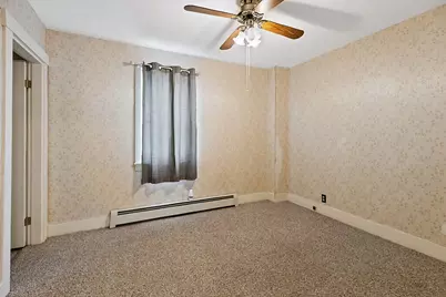 303 N Main Street, Pittsfield, ME 04967 - Photo 41