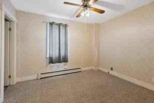 303 N Main St, Pittsfield, ME 04967 - Photo 41