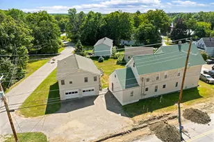 303 N Main St, Pittsfield, ME 04967 - Photo 9