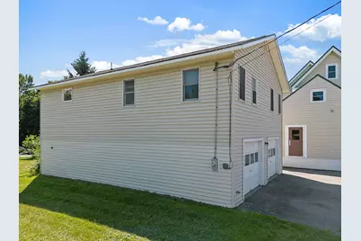 303 N Main Street, Pittsfield, ME 04967 - Photo 13