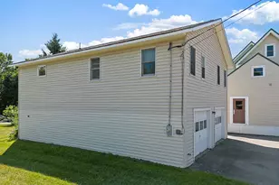303 N Main St, Pittsfield, ME 04967 - Photo 13
