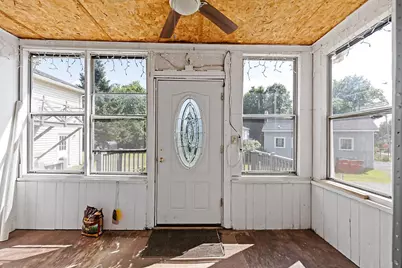 303 N Main Street, Pittsfield, ME 04967 - Photo 51