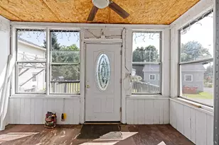 303 N Main St, Pittsfield, ME 04967 - Photo 51