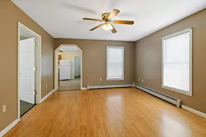 303 N Main Street, Pittsfield, ME 04967 - Photo 59