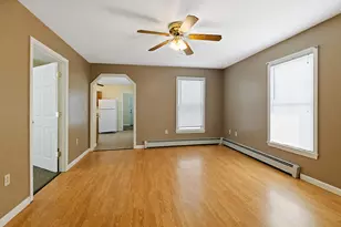 303 N Main St, Pittsfield, ME 04967 - Photo 59