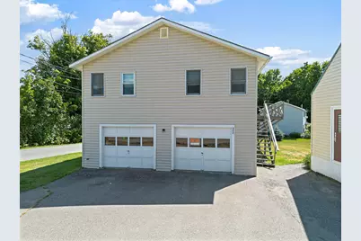 303 N Main Street, Pittsfield, ME 04967 - Photo 11