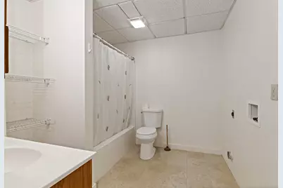 303 N Main Street, Pittsfield, ME 04967 - Photo 43