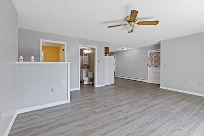 303 N Main Street, Pittsfield, ME 04967 - Photo 25