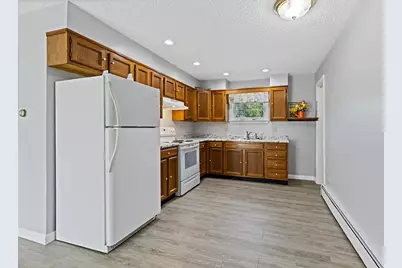 303 N Main Street, Pittsfield, ME 04967 - Photo 21