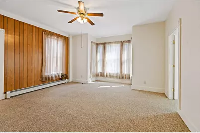 303 N Main Street, Pittsfield, ME 04967 - Photo 45