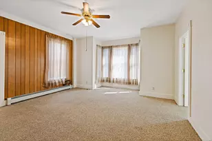 303 N Main St, Pittsfield, ME 04967 - Photo 45