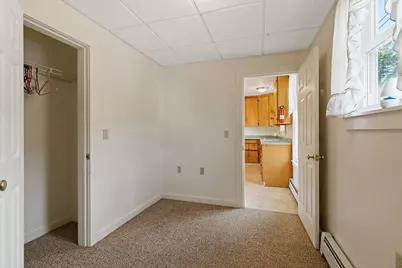 303 N Main Street, Pittsfield, ME 04967 - Photo 49