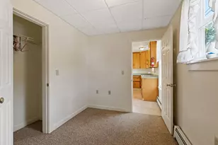 303 N Main St, Pittsfield, ME 04967 - Photo 49
