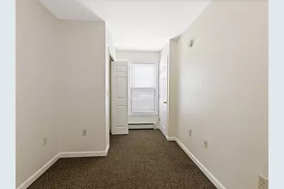 303 N Main Street, Pittsfield, ME 04967 - Photo 69