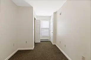 303 N Main St, Pittsfield, ME 04967 - Photo 69