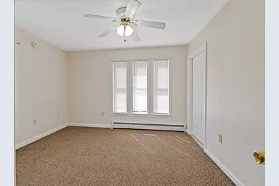 303 N Main Street, Pittsfield, ME 04967 - Photo 57