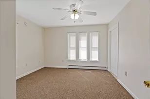 303 N Main St, Pittsfield, ME 04967 - Photo 57