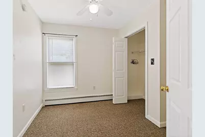 303 N Main Street, Pittsfield, ME 04967 - Photo 67