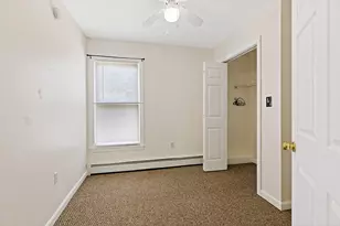 303 N Main St, Pittsfield, ME 04967 - Photo 67