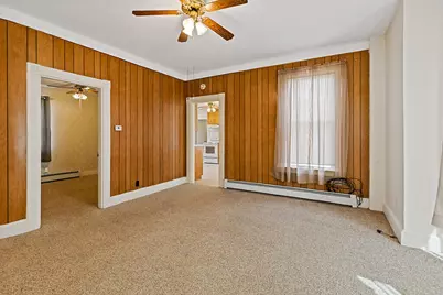 303 N Main Street, Pittsfield, ME 04967 - Photo 47