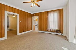 303 N Main St, Pittsfield, ME 04967 - Photo 47