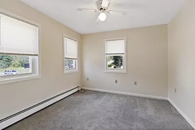 303 N Main Street, Pittsfield, ME 04967 - Photo 27