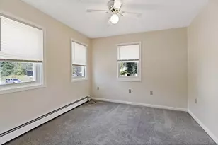 303 N Main St, Pittsfield, ME 04967 - Photo 27