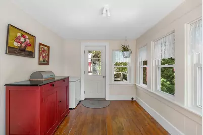 26 Ferry Street, Winterport, ME 04496 - Photo 15