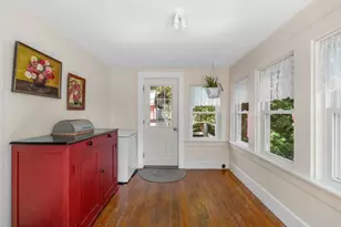 26 Ferry St, Winterport, ME 04496 - Photo 15