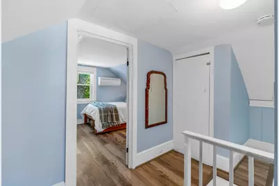26 Ferry Street, Winterport, ME 04496 - Photo 27
