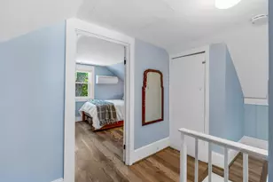 26 Ferry St, Winterport, ME 04496 - Photo 27