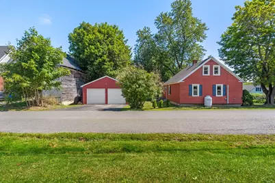 26 Ferry Street, Winterport, ME 04496 - Photo 3