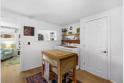 26 Ferry Street, Winterport, ME 04496 - Photo 21