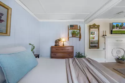 26 Ferry Street, Winterport, ME 04496 - Photo 9