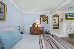 26 Ferry St, Winterport, ME 04496 - Photo 9