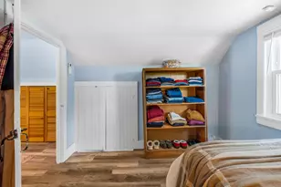 26 Ferry St, Winterport, ME 04496 - Photo 25
