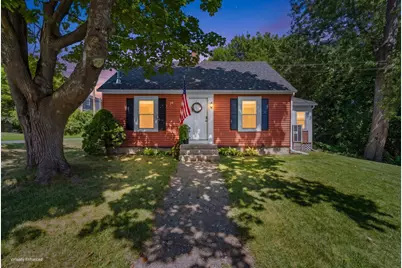 26 Ferry Street, Winterport, ME 04496 - Photo 45