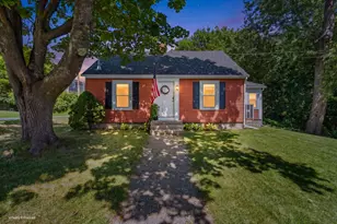 26 Ferry St, Winterport, ME 04496 - Photo 45