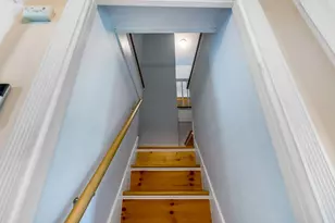 26 Ferry St, Winterport, ME 04496 - Photo 23