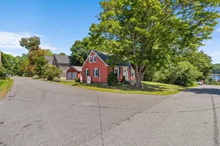 26 Ferry St, Winterport, ME 04496 - Photo 33